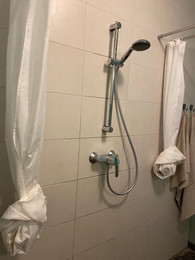 Vakantiestudio Ouanaio Зедельгем Экстерьер фото